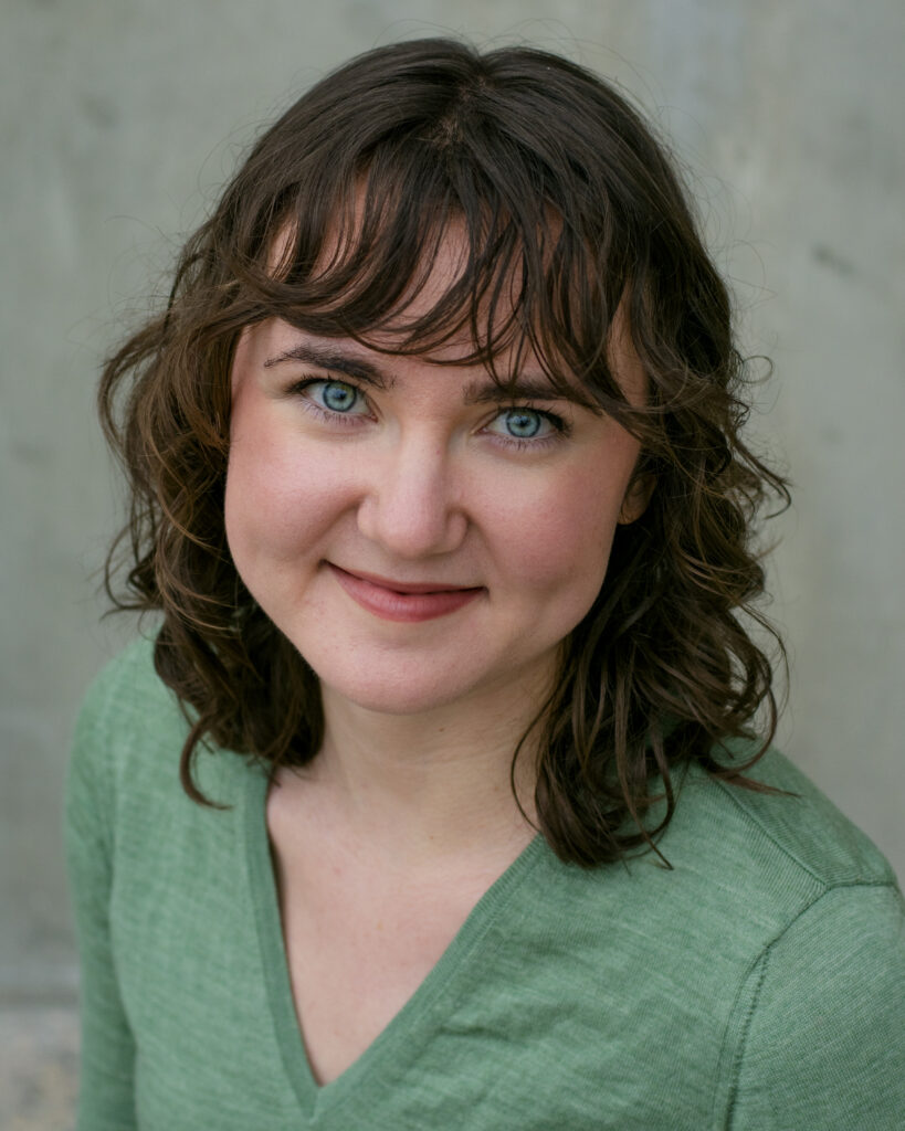 ef headshot 13