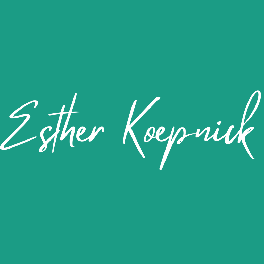 your paragraph text (3)